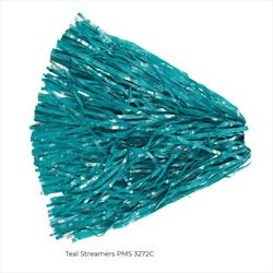 Teal